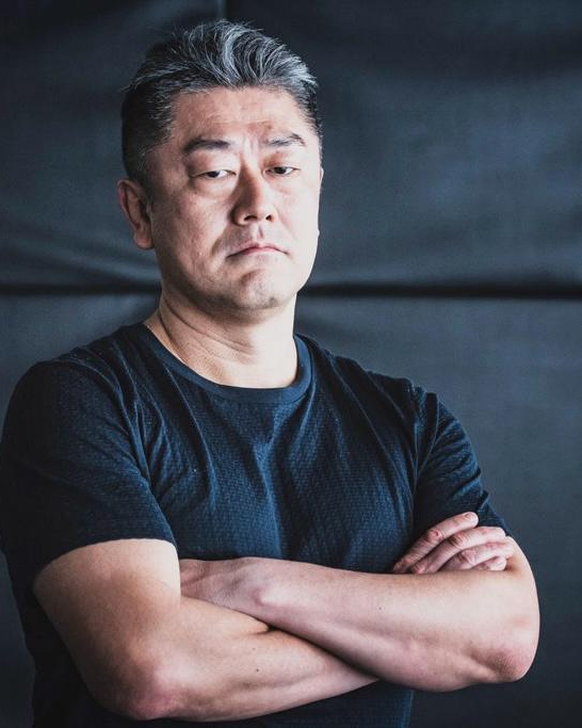 Ryo Onishi